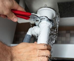 About Water Heater Repair LLC Coalton, WV
